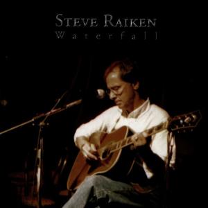 ดาวน์โหลดและฟังเพลง Minuet in G พร้อมเนื้อเพลงจาก Steve Raiken