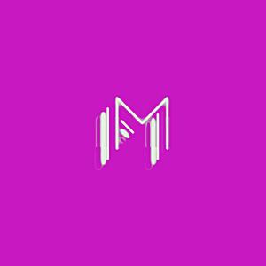 Album Awesome (Daniel Seven Remix) from Milano 84