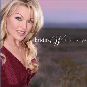 ดาวน์โหลดและฟังเพลง I'll Be Your Light (Jack Elliot Radio Edit) พร้อมเนื้อเพลงจาก Kristine W.