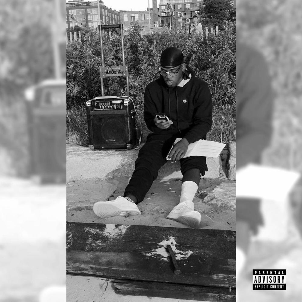 Trap Queen (feat. Therapy) (Explicit)
