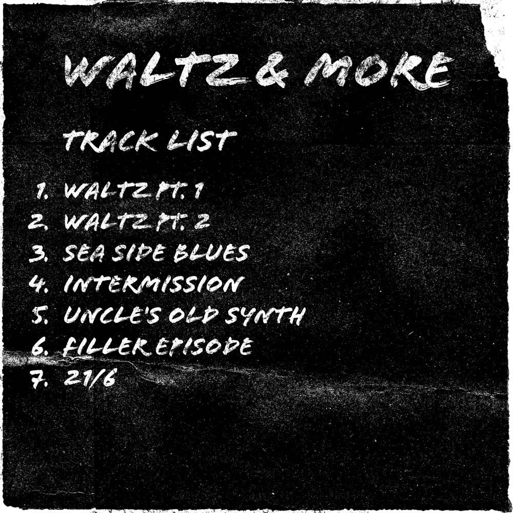 21/6 (feat. Shwe G)