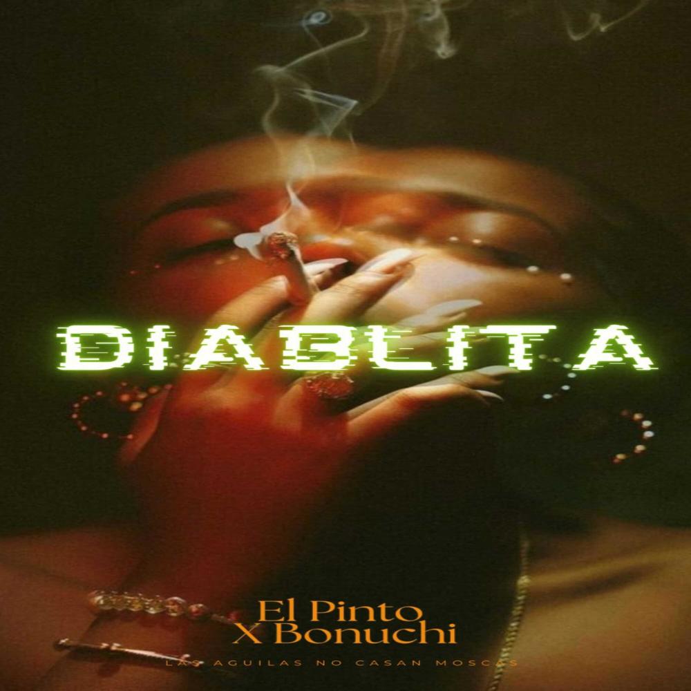 Diablita