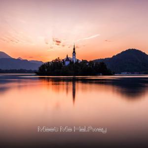 收聽Linus Karlsson的Meet Me Halfway歌詞歌曲