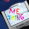 default album img