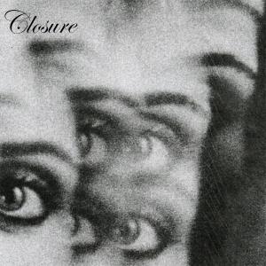 ดาวน์โหลดและฟังเพลง Closure พร้อมเนื้อเพลงจาก Diego Soto