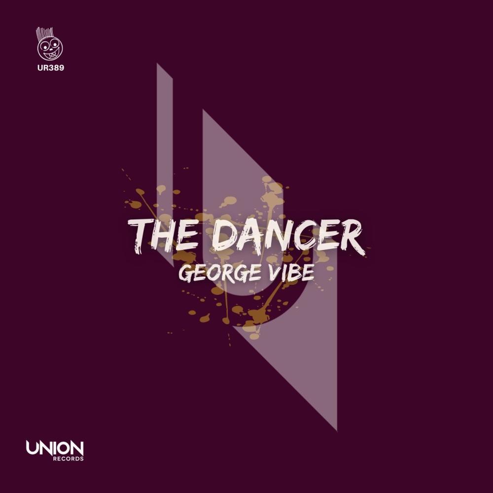 The Dancer (2022 Remake)
