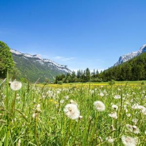 Dengarkan Piano Menangis Sendirian lagu dari Nopa Sobarna dengan lirik