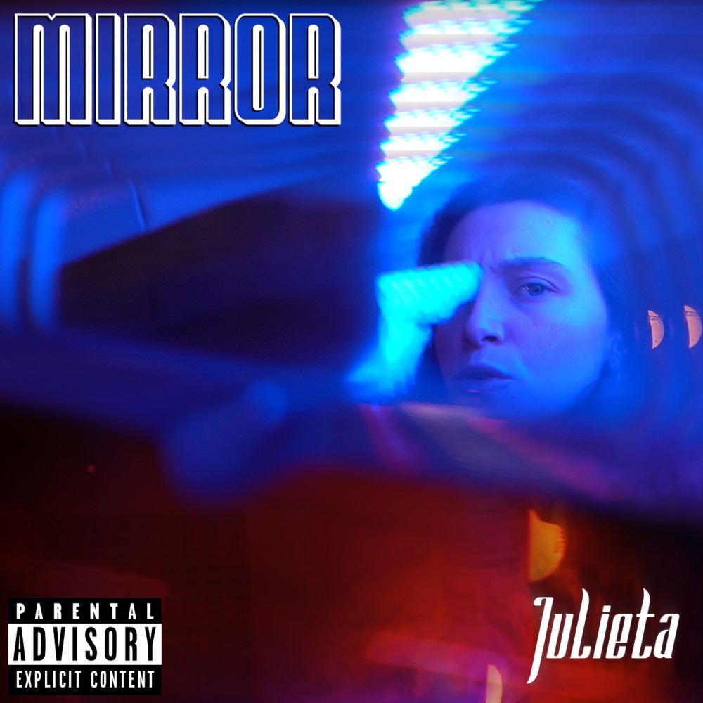 Mirror (Explicit)