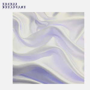 ดาวน์โหลดและฟังเพลง Whip Dream$ พร้อมเนื้อเพลงจาก Luchii