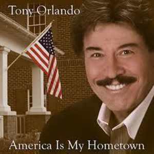 ดาวน์โหลดและฟังเพลง Tie a Yellow Ribbon 'Round the Ole Oak Tree 2017 by Tony Orlando (2017 Club Disco Version) พร้อมเนื้อเพลงจาก Tony Orlando