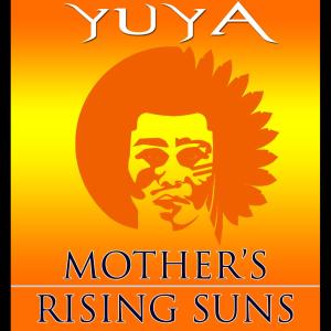 收听YUYA的Rising Suns歌词歌曲