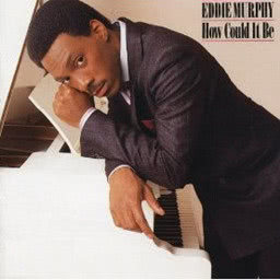 收聽Eddie Murphy的I Wish (I Could Tell You When) (Album Version)歌詞歌曲