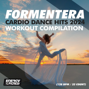 Listen to Reelin In The Years (Fitness Version 128 Bpm / 32 Count) song with lyrics from Blue Minds