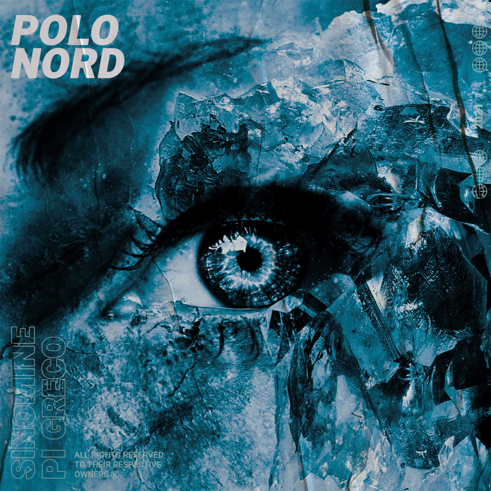 Polo nord (Explicit)