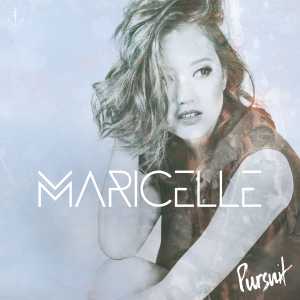 ดาวน์โหลดและฟังเพลง Lucky Ones พร้อมเนื้อเพลงจาก Maricelle