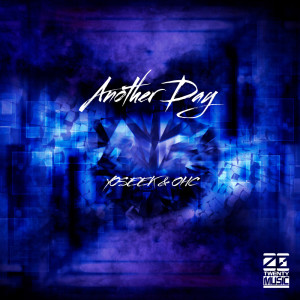 OHC的专辑Another Day