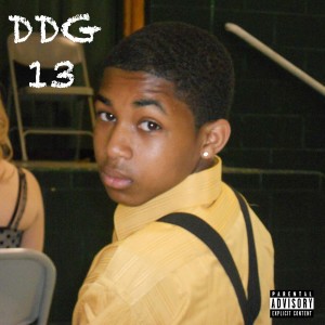ดาวน์โหลดและฟังเพลง 13 (Explicit) พร้อมเนื้อเพลงจาก DDG