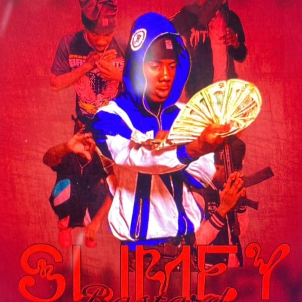 Game (feat. Krazy k) (Explicit)