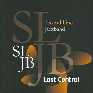 收聽Second Line Jazzband的Swanee River歌詞歌曲