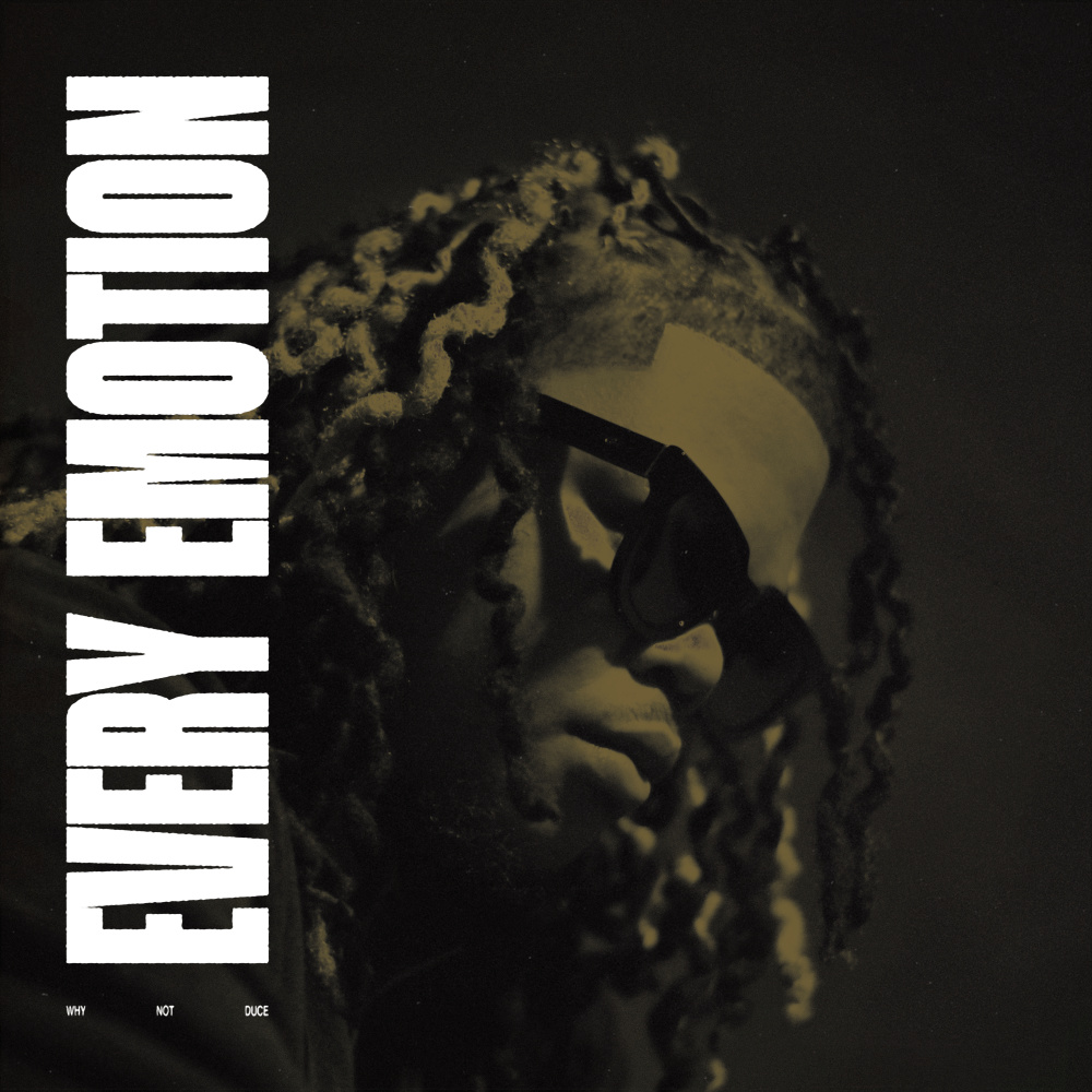Backend (Explicit)