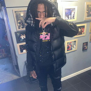 Listen to Duck (Explicit) song with lyrics from Dj TurnTFUp