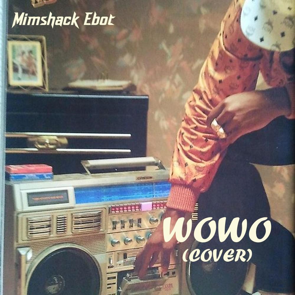 wowo