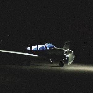 收聽Di-Vincent的New Horizons (Explicit)歌詞歌曲