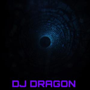 DJ Dragon的專輯DEMBOW, Vol. 2