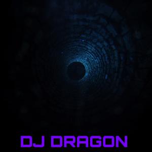 收聽DJ Dragon的DEMBOW GUACHUPITA歌詞歌曲
