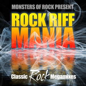 ดาวน์โหลดและฟังเพลง Medley - House of the Rising Sun, Mannish Boy, Whole Lotta Rosie, Sweet Caroline, Jonny B. Goode, Paranoid, the Boys Are Back in Town พร้อมเนื้อเพลงจาก Monsters of Rock