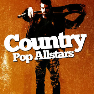 Country Pop All-Stars