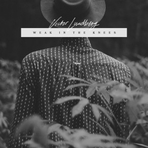 Listen to Weak In The Knees song with lyrics from Dayon