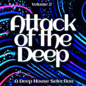 收聽Victor Reinold的Miami Face (Ocean Drive Club Mix)歌詞歌曲