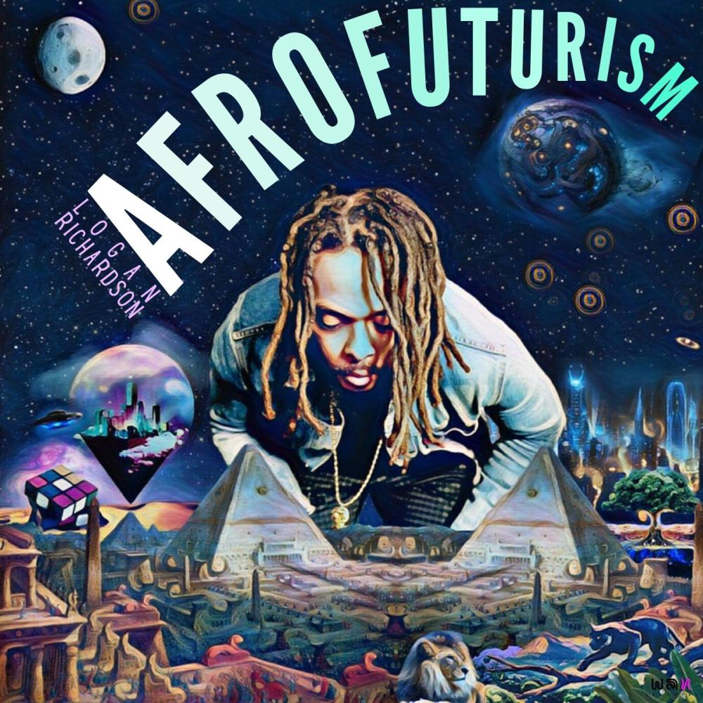 Black Wallstreet (feat. Ezgi Karakus)