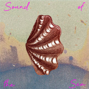 收聽Suzy V的Sound Of The Sea歌詞歌曲