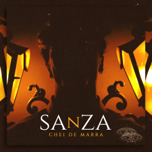 nova alquimia的专辑Chei de Marra (Explicit)