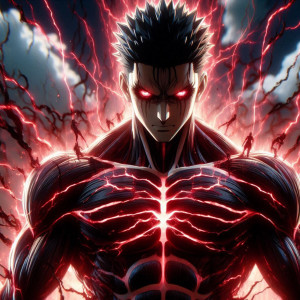 收聽HARDE011的MTG - Tentei Te Esquecer (Explicit)歌詞歌曲