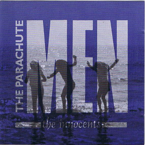 ดาวน์โหลดและฟังเพลง Are You Glad I Came? (Live) พร้อมเนื้อเพลงจาก The Parachute Men