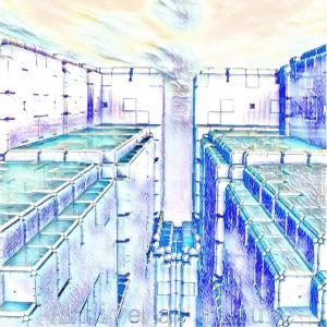 Listen to Arrive at Future song with lyrics from Riser
