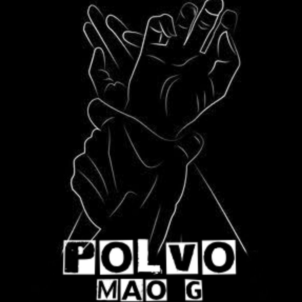 Polvo (Explicit)