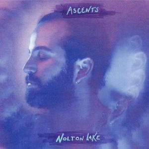 ดาวน์โหลดและฟังเพลง Ascent I พร้อมเนื้อเพลงจาก Nolton Lake