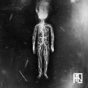 Listen to bla'me' (Explicit) song with lyrics from NavenWater