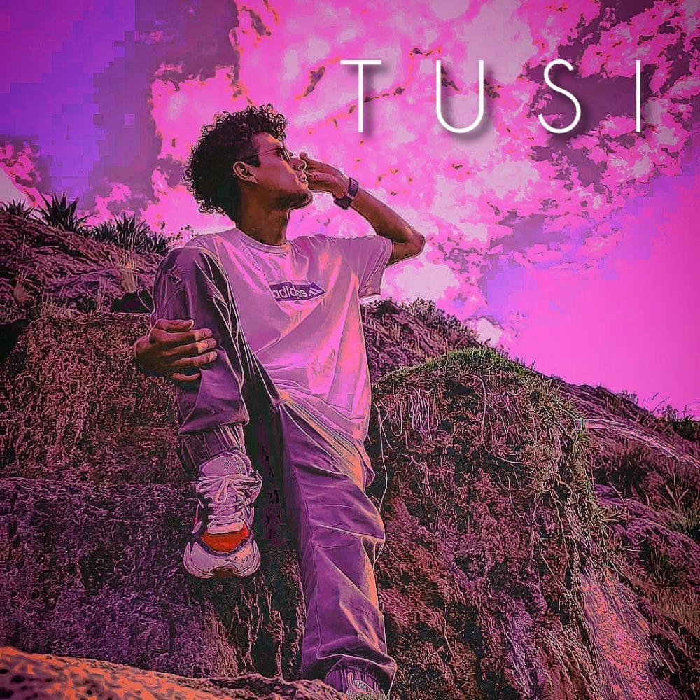 TUSI 420