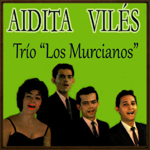 ดาวน์โหลดและฟังเพลง Julia พร้อมเนื้อเพลงจาก Aidita Avilés