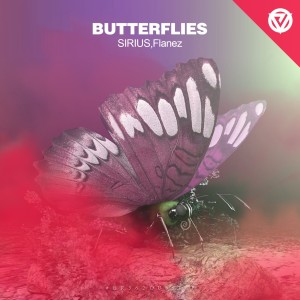Listen to Butterflies song with lyrics from Sirius