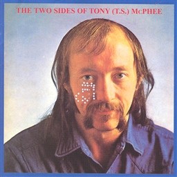 收聽T.S.McPhee的Take It Out歌詞歌曲