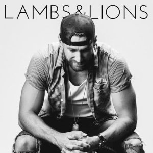 ดาวน์โหลดและฟังเพลง Amen พร้อมเนื้อเพลงจาก Chase Rice