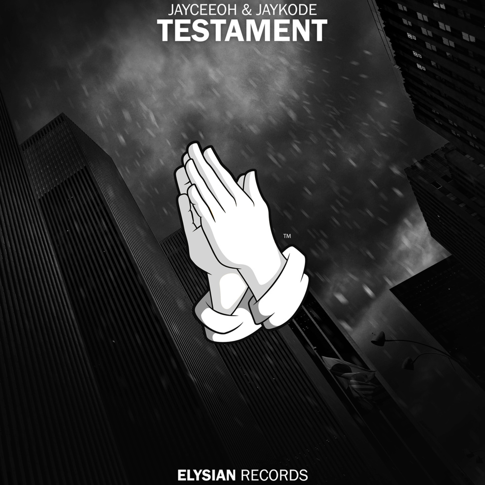 Testament