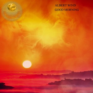 Albert Wind的專輯Good Morning