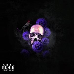 Sapphire的專輯Death Wish (feat. QG) (Explicit)